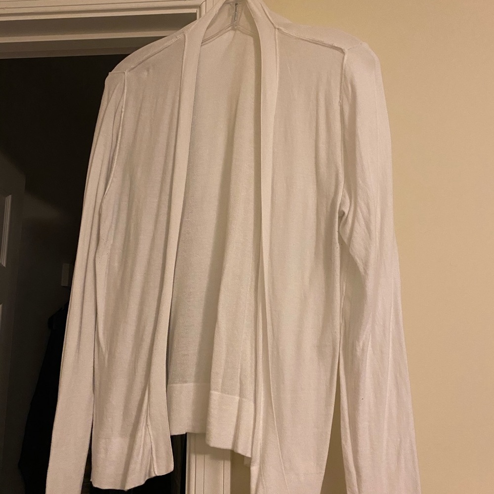 Cardigan from old navy